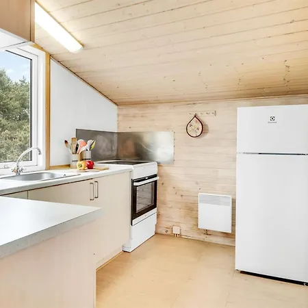 Agir - 600m From The Sea By Interhome Сasa de vacaciones