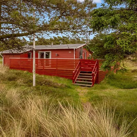 Agir - 600m From The Sea By Interhome Сasa de vacaciones